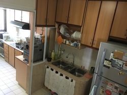 Blk 267 Toh Guan Road (Jurong East), HDB 5 Rooms #173725012